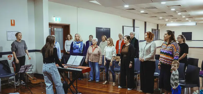 IrishChoir_CommunityGrant-08219.jpg