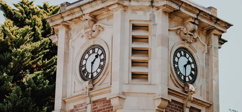 SubiStreetscapes 0137