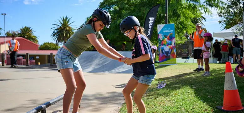 MOI_0050_SocoStudios