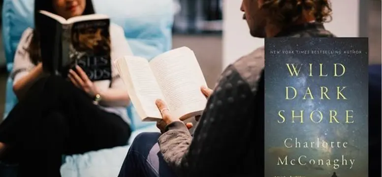 Wild Dark Shore (002)_2