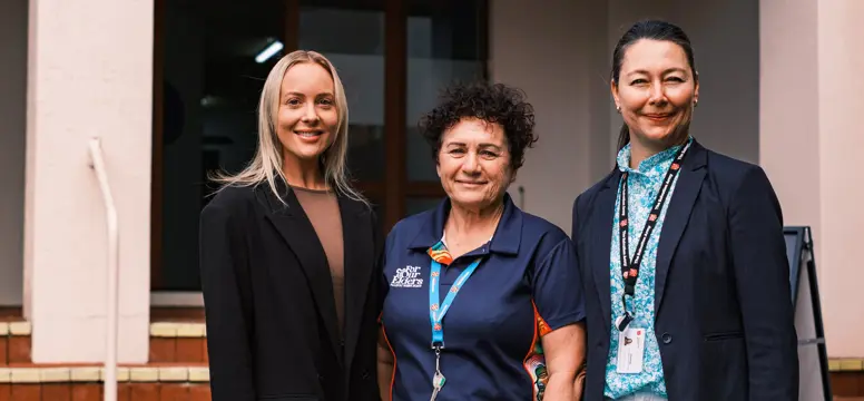 HomelessnessWalkIn 7939