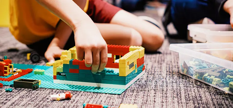 ScienceWeekLego (9 of 18)