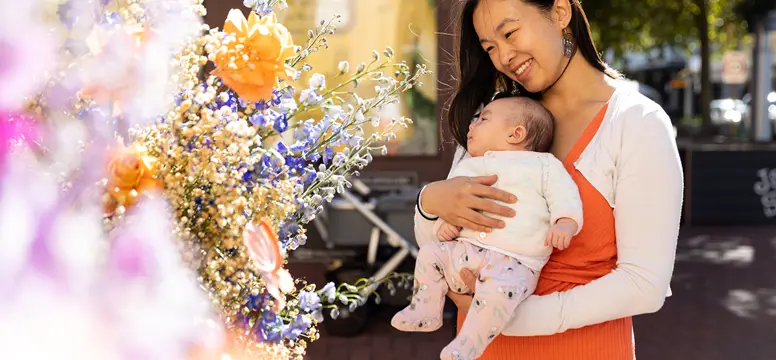 Subi Blooms 2023 1200x800