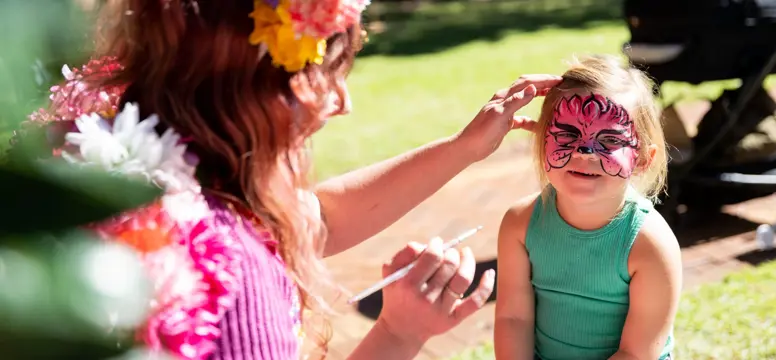 7thMay2022_CityOfSubiaco_BloomsFest 11 (1)