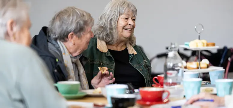 9thNovember2021_CityOfSubiaco_CoffeeClub 21