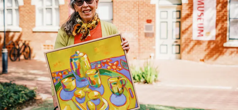 MyraStaffa Exhibition 7122