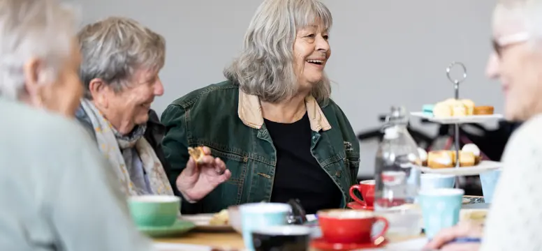 9thNovember2021_CityOfSubiaco_CoffeeClub 20