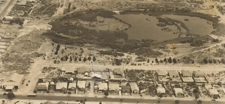 historic shenton park.png