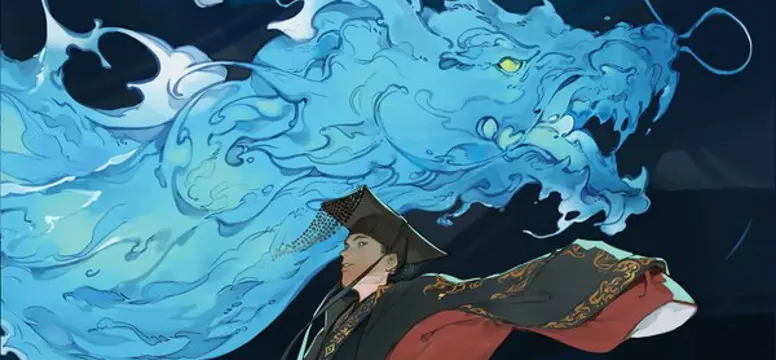 zachary ying and the dragon emperor 9781665900706_xlg