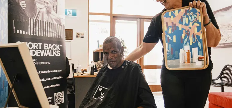 ShortBackSidewalks 6565