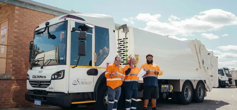WasteTrucks_Blank-09584.jpg