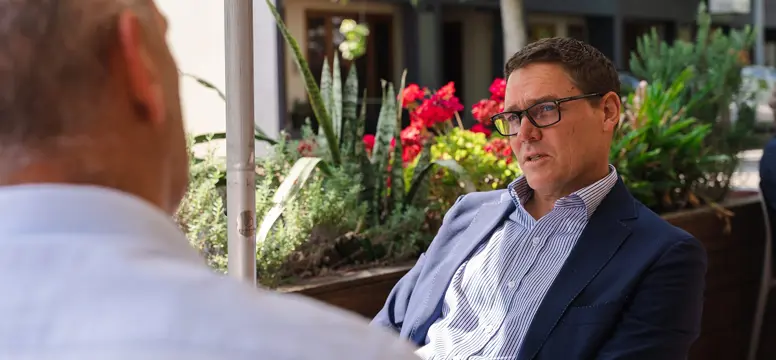 Subiaco People 06 1200 x 800