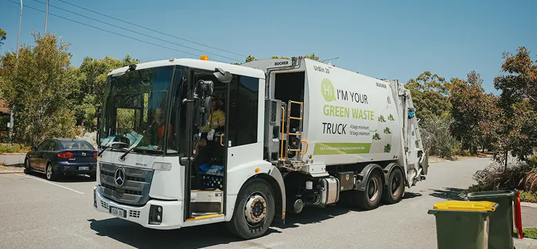 GreenWasteCollection_banner