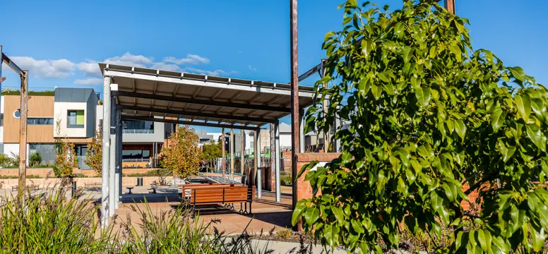 Carter Lane_Subiaco_11