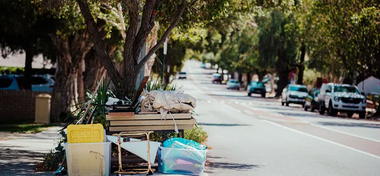 BulkWasteCollection5August