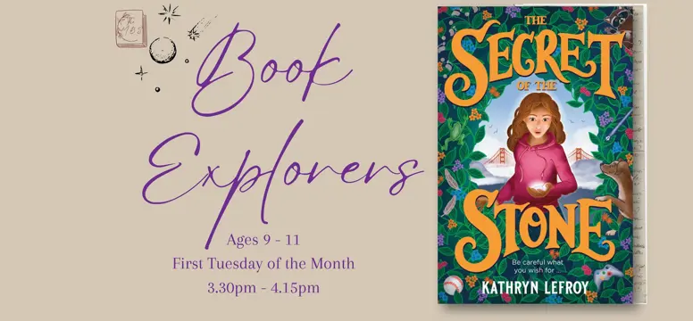 Book Explorers Banner_1