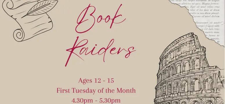 Book Raiders.png