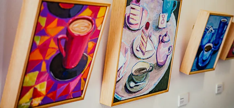 MyraStaffaExhibition 9918