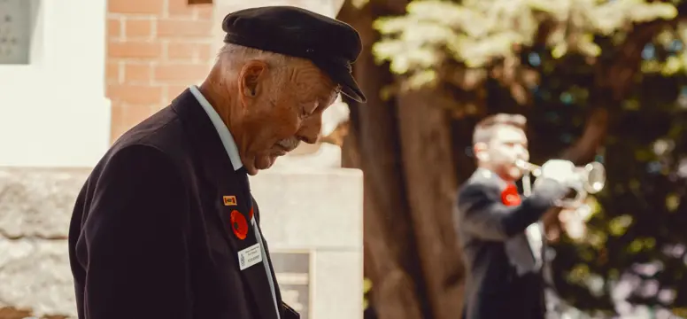 RemembranceDay2025-5594.jpg