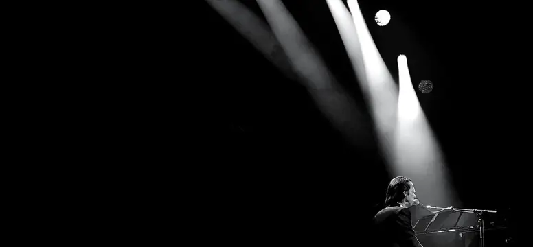 LalPerera_NickCave_Overall