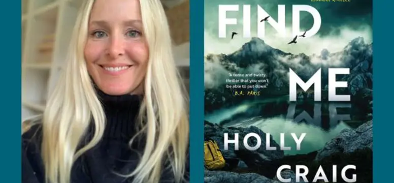 Holly Craig.jpg
