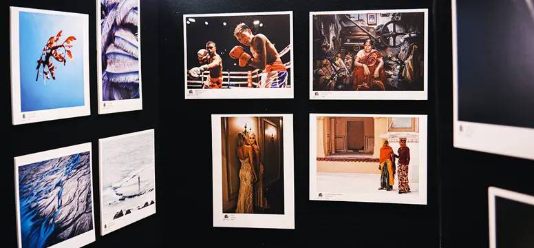 PhotoAwardExhibition 7760