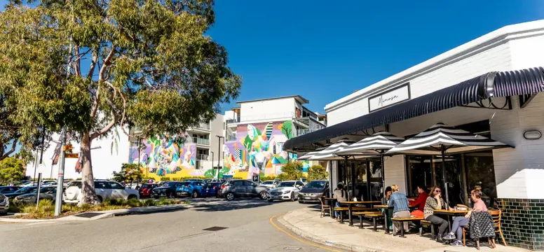 New Cafe Mimosa Resized