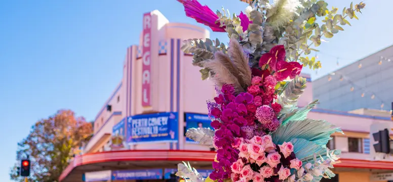 2019 05 13 SUBI BLOOMS 45 See Subiaco Hero Image