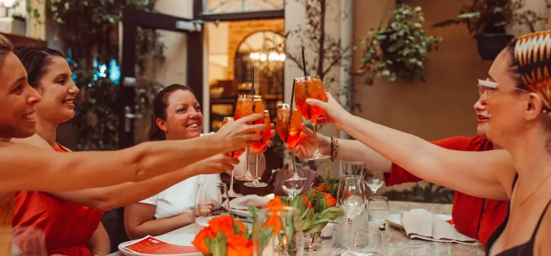 SubiSpritz_Amore at Accent_Edited 4190