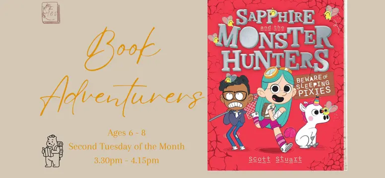 Book Adventurers Banner_1