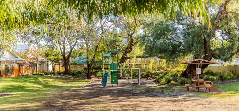 Austin Street_Shenton Park_16