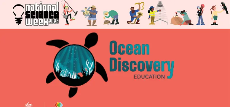 science week oceans.jpg
