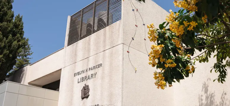 Subiaco Library 01