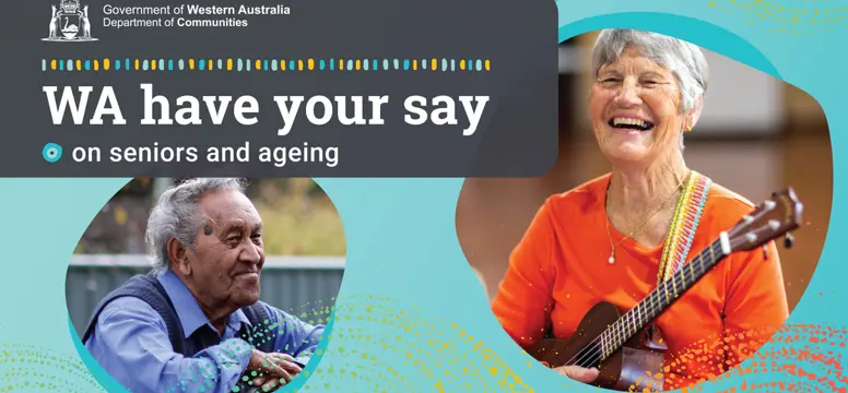 DC759 03 Seniors Strategy survey header 1200X630 618b2140b6a239 54566975