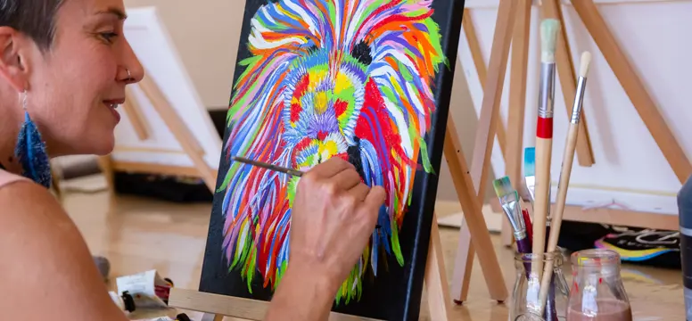 4 Sista Sip n Paint art, wine (7)_1