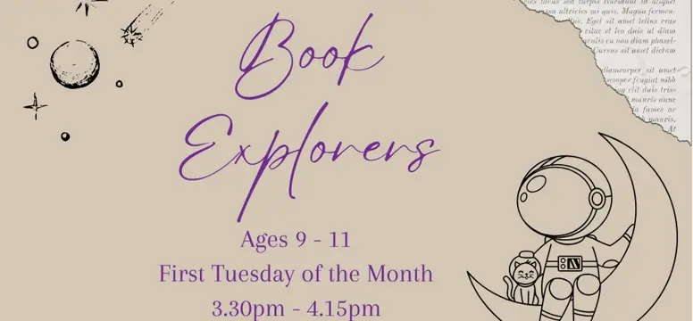 Book Explorers.png