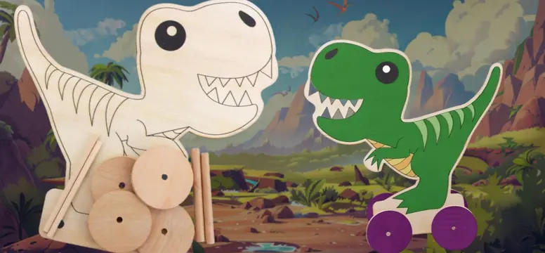 Dino pics.jpg