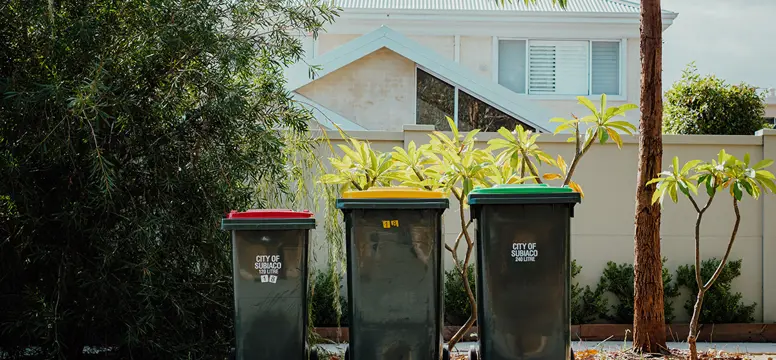 FOGO3Bins 2528
