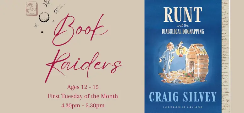 Book Raiders Banner_9