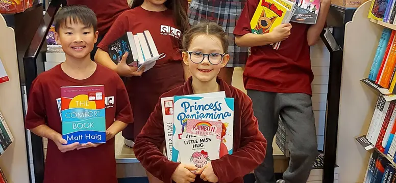 SubiKidsCrew_LibraryBooks_cropped