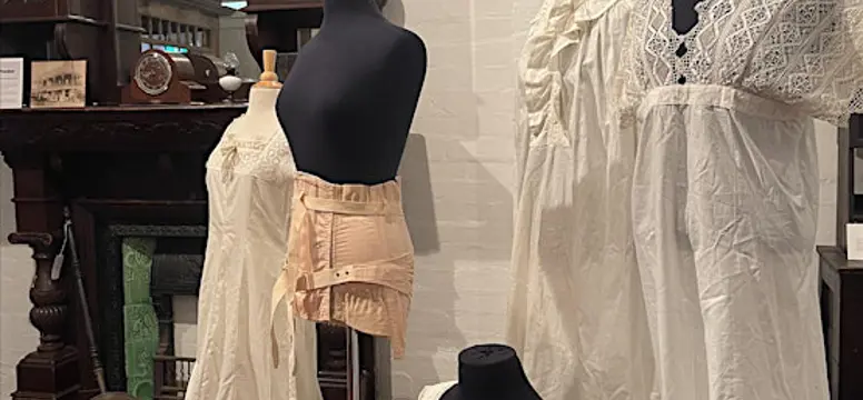 how to read a dress website picture.jpg