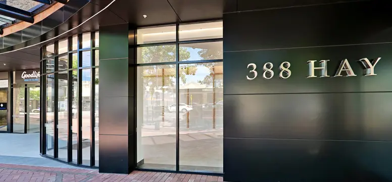 388_Hay_Street_Exterior3_1200x800