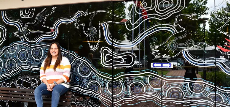 NAIDOC_2020_AdminDoors_DSC_0953