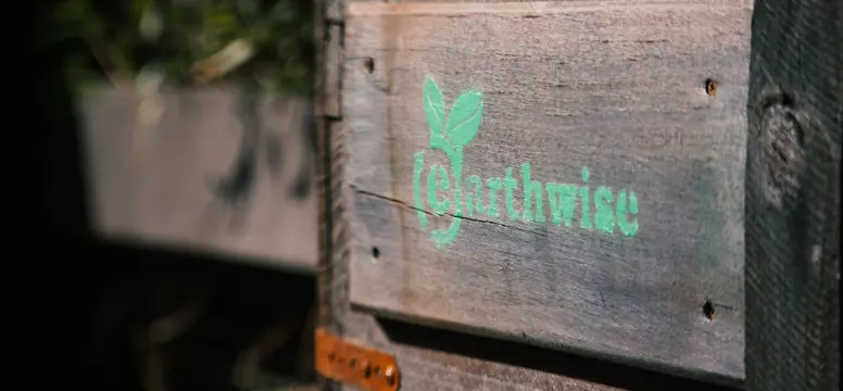 EarthwiseCityStaff 6314