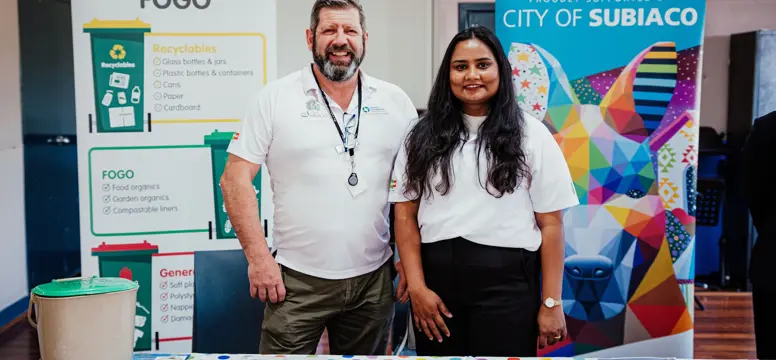NedlandsClimateShowcase 0767