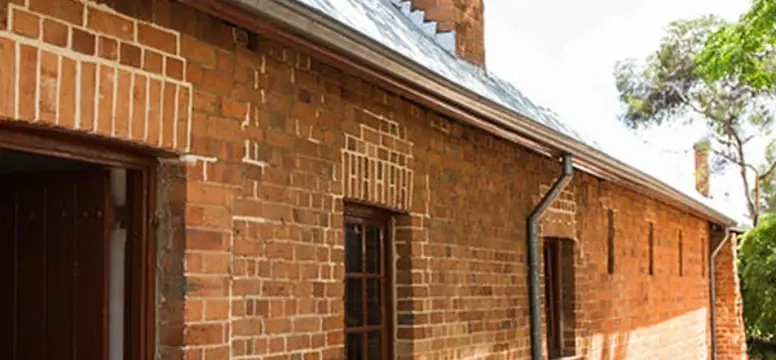 Back-door-to-Gaol-2.png