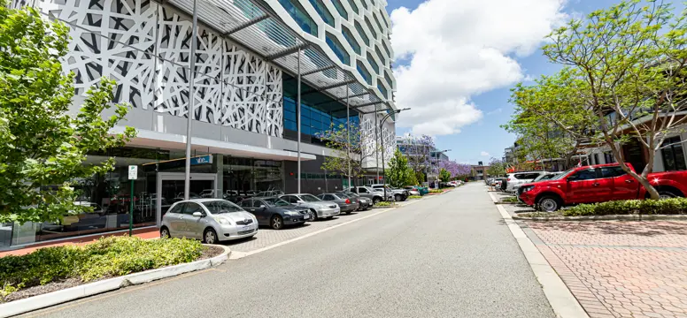 RAILWAY ROAD CS 62_01