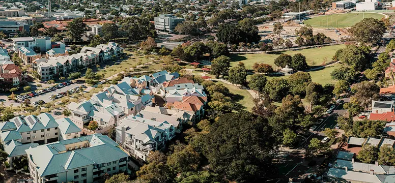 SubiAerial 1 5