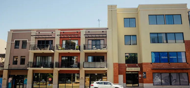 StationStApartments-2635.jpg