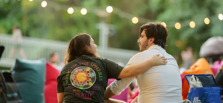 240323HarmonyWeek158